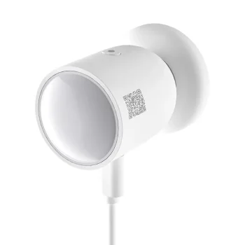 Sonoff SNZB-06P Zigbee Human Presence Sensor