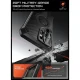 Supcase Unicorn Beetle Pro Mag MagSafe Case for Samsung Galaxy S26 Ultra - Black