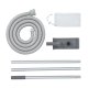 Bestway 60323 SPA un baseinu putekļsūcējs