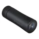 Transcend DrivePro 20 Motorcycle Dashcam incl. 64GB microSDXC