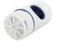 NOVA NV-819 Physical Mosquito Killer Lamp LED Fly Bug Insect Trap
