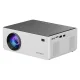 Blitzwolf BW-V8 Projector, 4K, Android OS