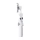 Smartphone Gimbal Stabilizer Insta360 Flow 2