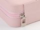 Sewing Kit in Zipper Case 46 Pieces