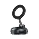 Tech-Protect N61 Magnetic Car Phone Mount MagSafe - Black