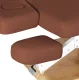 Cover for SPA Couch Sillon Relax, Brown