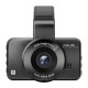 Приборная камера Azdome M17Pro