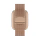 Forever SW-330 ForeVigo 4 Smartwatch, Rose Gold