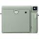 Fujifilm Instax Wide 400 Instant Camera, Green