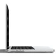 Spigen AirSkin Case for Apple MacBook Pro 14\" (2021-2026), Frost Clear
