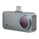 Mileseey TR256i USB-C Mini Thermal Camera for Android