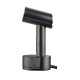 Garment Steamer for Clothes, Handheld Portable Fabric Steamer and Wrinkle Remover