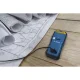 Bosch BA 3.7V 1.0Ah Tool Battery Pack
