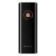 Powerbank EcoFlow RAPID Pro 20000mAh 230W with Cable