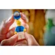Lego 43020 Official FIFA World Cup Trophy 2026