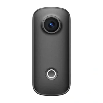 Action Camera SJCAM C100PRO 4K Wi-Fi