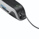 Dremel 7760-15 Cordless Multi-Function Tool