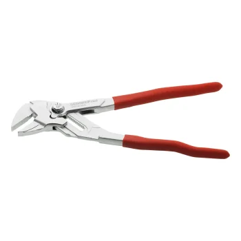 GEDORE red Pliers Wrench 10, 50 mm