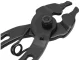 Bicycle Chain Link Pliers Tool, Black