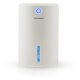Berdsen BD-526 Air Dehumidifier / Moisture Absorber, 800 ml