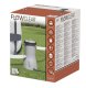 Bestway 58386 Pool Filter Pump 3028 L/h