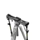 Zeapon Micro 3 M700 Camera Slider (77 cm Travel Distance)
