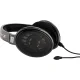 Sennheiser HD 650 Over-Ear Headphones
