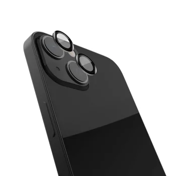 Camera Lens Protector Raptic X-Doria iPhone 14 / 14 Plus