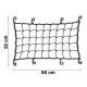 Humberg Securing Net for Transport Carts