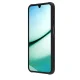Nillkin Samsung Galaxy A26 5G Case CamShield Pro, Black