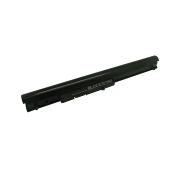 Extra Digital Notebook Battery for HP OA04, 2200mAh