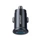 Joyroom JR-CCN16 Mini 15W Car Charger - Black