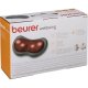 Beurer MG 149 Massage pillow