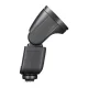 Godox V1 TTL Flash for Canon