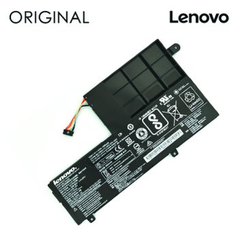Notebook baterry, LENOVO L15C2PB1 Original