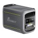 Fossibot F1800 1800W Uzlādes stacija (Pelēka)