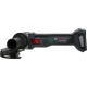Bosch GWS 18V-11 Cordless Angle Grinder, 125 mm, 18V (Without Battery and Charger)