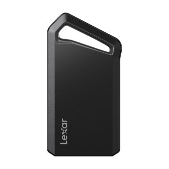 Portable SSD Lexar SL600 2TB 2000MB/s
