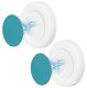 Magnetic hook 2pcs