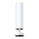 Insta360 Wave Smart Conference Hub