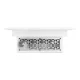 Momo J-404 Built-in Nail Dust Collector