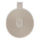 Smart Outdoor Socket Shelly Plug S MTR Gen3 IP44 12A Matter