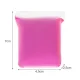 Foam-Plasticine Set Of 36 Pcs. Kruzzel 22651