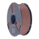 Sunlu Wood 3D Printer Filament (Cherry)