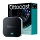 Ottocast OttoAibox E2 Wireless CarPlay & Android Auto Adapter