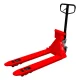 Holzmann HUB30KG Weighing Pallet Truck with Scale, 3000 kg, 1150 mm Forks