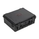 Sunnylife AQX-16 Carrying Case for AIR 3S / AIR 3 Fly More Combo
