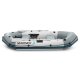 Piepūšamā laiva INTEX Mariner 3 (3 personām, 400 kg) 68373
