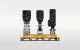 PXN Vector X Gaming Clutch Pedal PD LP C