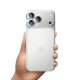 3mk HARDY Lens Protection Pro Glass iPhone 17 Pro / 17 Pro Max - Multicolor
